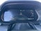 2022 Jeep Grand Cherokee 4xe Overland