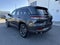 2022 Jeep Grand Cherokee 4xe Overland