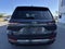 2022 Jeep Grand Cherokee 4xe Overland