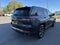 2022 Jeep Grand Cherokee 4xe Overland