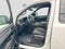 2025 Jeep Wagoneer L Series II