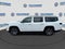 2025 Jeep Wagoneer L Series II