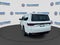 2025 Jeep Wagoneer L Series II