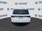 2025 Jeep Wagoneer L Series II