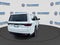 2025 Jeep Wagoneer L Series II