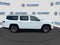 2025 Jeep Wagoneer L Series II