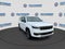 2025 Jeep Wagoneer L Series II