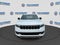 2025 Jeep Wagoneer L Series II