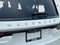 2025 Jeep Wagoneer L Series II