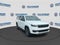 2025 Jeep Wagoneer L Series II