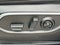 2025 Jeep Wagoneer L Series II