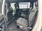 2025 Jeep Wagoneer L Series II