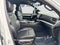 2025 Jeep Wagoneer L Series II