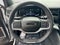 2025 Jeep Wagoneer L Series II