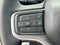 2025 Jeep Wagoneer L Series II