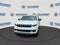 2025 Jeep Wagoneer L Series II