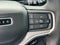 2025 Jeep Wagoneer L Series II