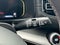 2025 Jeep Wagoneer L Series II