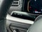 2025 Jeep Wagoneer L Series II