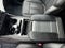 2025 Jeep Wagoneer L Series II