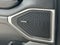 2025 Jeep Wagoneer L Series II