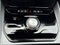 2025 Jeep Wagoneer L Series II