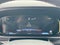 2025 Jeep Wagoneer L Series II
