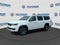 2025 Jeep Wagoneer L Series II