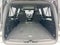 2025 Jeep Wagoneer L Series II