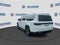 2025 Jeep Wagoneer L Series II