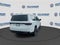 2025 Jeep Wagoneer L Series II