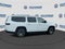 2025 Jeep Wagoneer L Series II