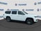 2025 Jeep Wagoneer L Series II