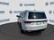 2025 Jeep Wagoneer Series II