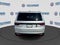 2025 Jeep Wagoneer Series II