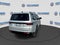 2025 Jeep Wagoneer Series II