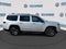 2025 Jeep Wagoneer Series II