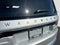 2025 Jeep Wagoneer Series II