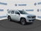 2025 Jeep Wagoneer Series II
