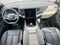 2025 Jeep Wagoneer Series II