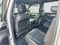2025 Jeep Wagoneer Series II