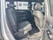 2025 Jeep Wagoneer Series II