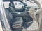 2025 Jeep Wagoneer Series II