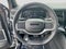 2025 Jeep Wagoneer Series II