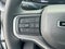 2025 Jeep Wagoneer Series II