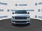 2025 Jeep Wagoneer Series II