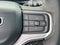 2025 Jeep Wagoneer Series II