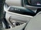 2025 Jeep Wagoneer Series II