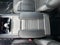 2025 Jeep Wagoneer Series II