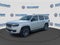 2025 Jeep Wagoneer Series II